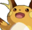 ahhh