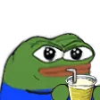 verde_PepeCaldinDeCana
