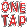 onetap