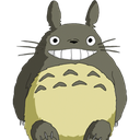 :woomy2: Discord Emote