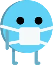 mee6mask
