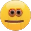 zapCursed