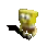 bobPls