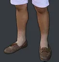 ittohim