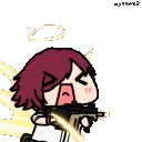 ExuPewPew