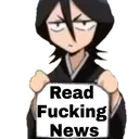 ReadFuckingNews