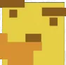 THONK