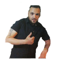 :servoslike: Discord Emote