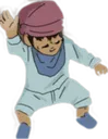 NaenaeDeath13 NaenaeDeath13