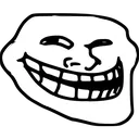 trollsmooth