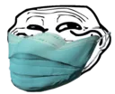 trollcorona trollcorona
