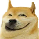 trolldoge