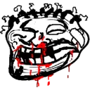 trollbeat
