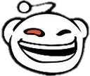 trollreddit