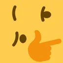 thinkbox