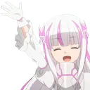 YuiHey