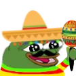 peepoCaramba