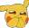 PikaGiggle