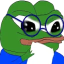 FeelsSmartMan