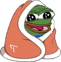 peepocozy