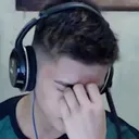 1mds_crusher 1mds_crusher