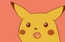 10_surprised_pikachu
