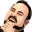 twitchLul