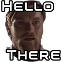 HelloThere HelloThere