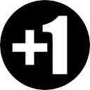1a_plus_one Discord emoji