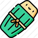 tamale