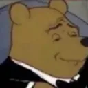 WinnieMint Discord Emoji