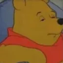 WinnieSimp Discord Emoji