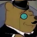 WinniePureMint Discord Emoji