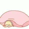 AN_LetMeSleep AN_LetMeSleep