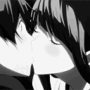 AN_Smooches Discord Emoji