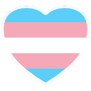 1a_heart_trans Discord emoji