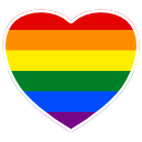 1a_heart_pride Discord emoji