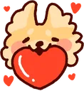 smol_nala_love