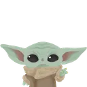 Babyyoda