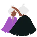 nae_headpat