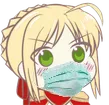 umuMask