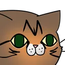 CatJii