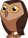 14owlbert