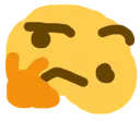 thnark