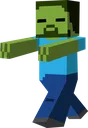 mczombiesteve
