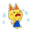 Katiecrygif