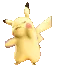 17_smugpika
