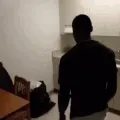 FuckThisCerealBruh FuckThisCerealBruh