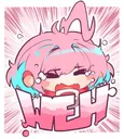 WEH