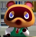 tomnookangry